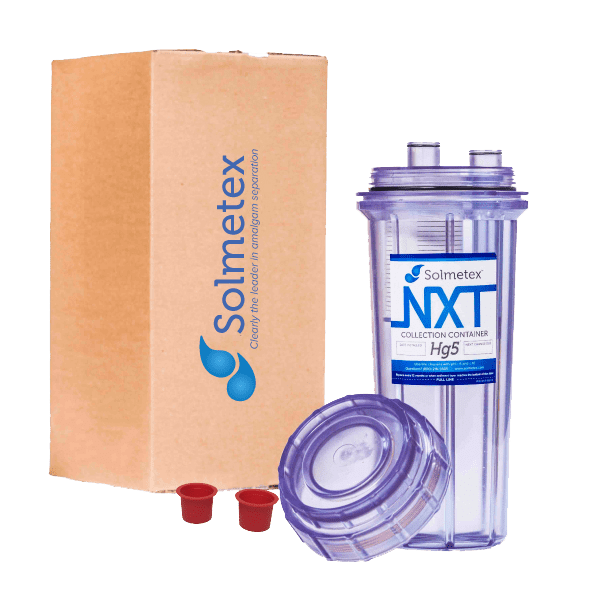 NXT Hg5