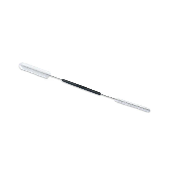 DryShield HVE Isolation System