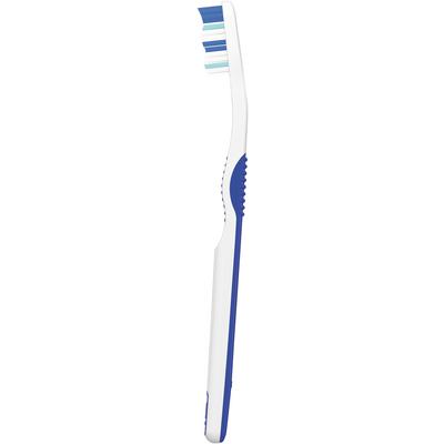 Oral-B Healthy Clean Manual Toothbrush