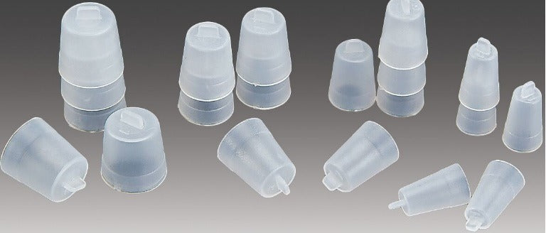 Plasdent Bu-Up™ Core Forms