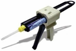 Prime-Core DC Automix Cartridge Kit 50g A2