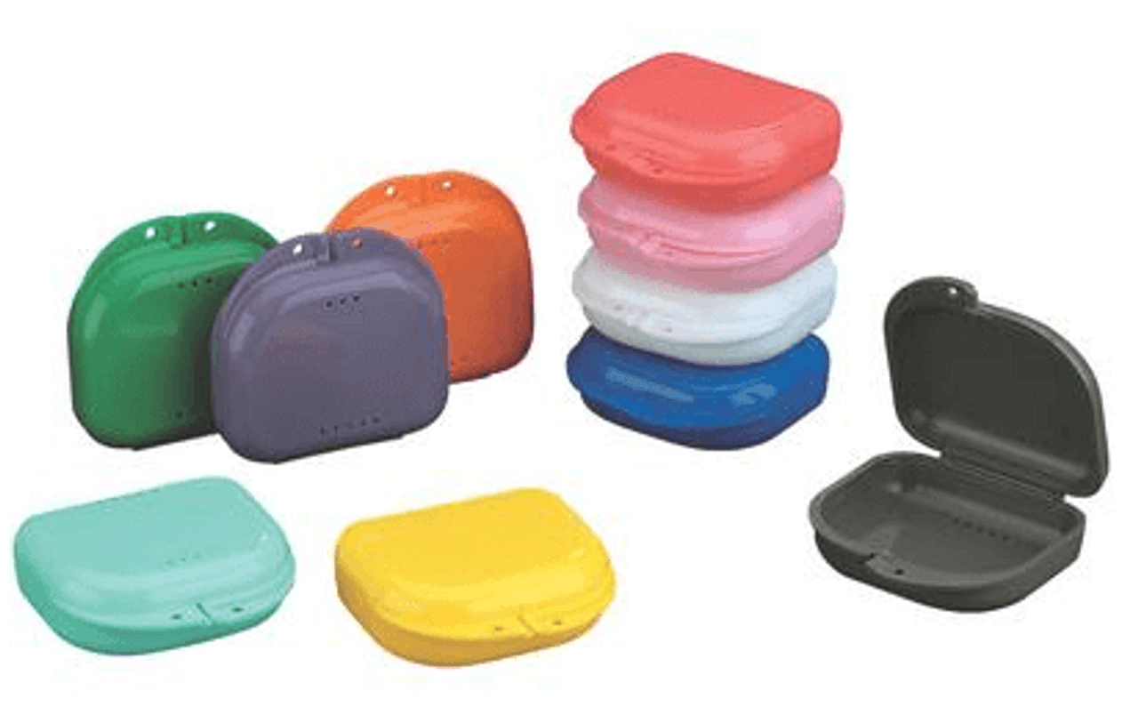 Plasdent Dental Laboratory Products