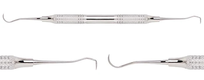 Jacquetter Scaler H5/33