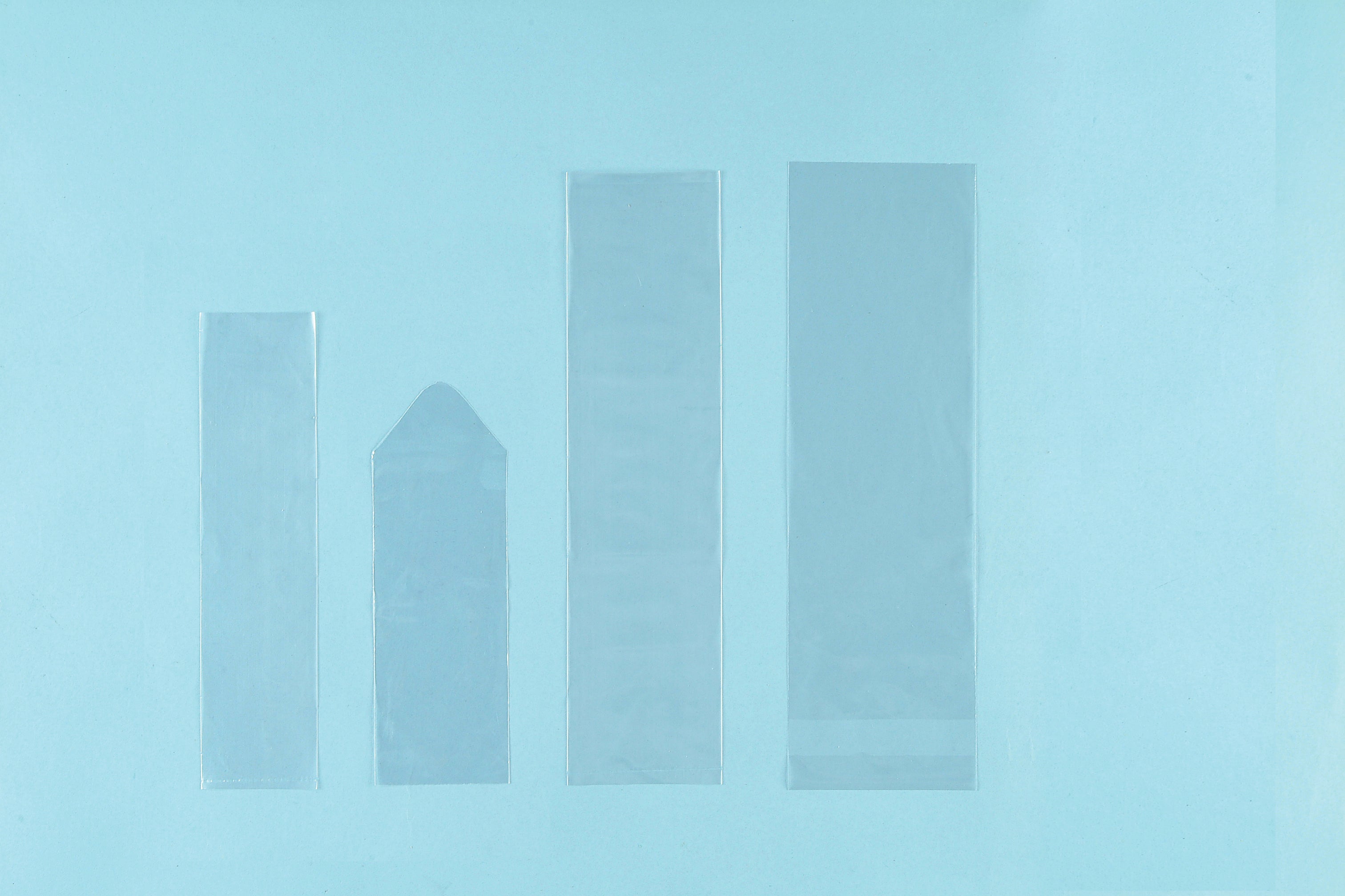 Plasdent Air/Water Syringes Covers