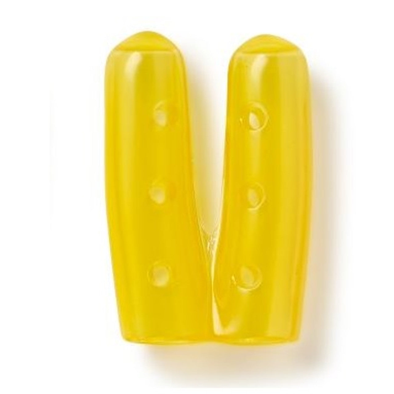 DuoGuard™ Instrument Tip Protectors