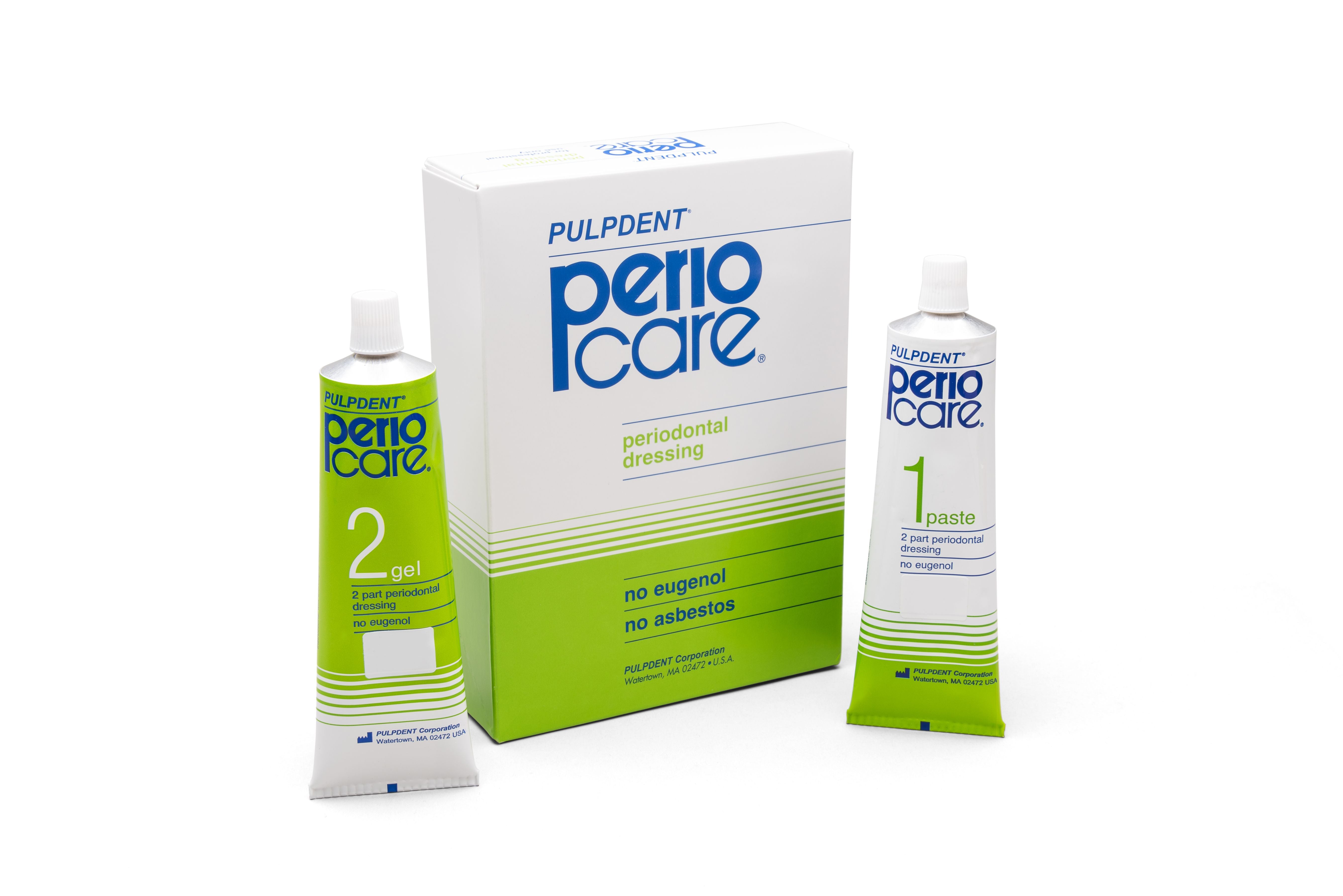PerioCare Kit