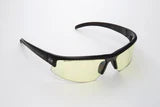 Pro-Opto Wrap-Around Laser Eyewear