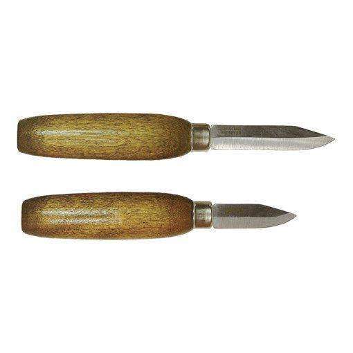 Plaster Knives