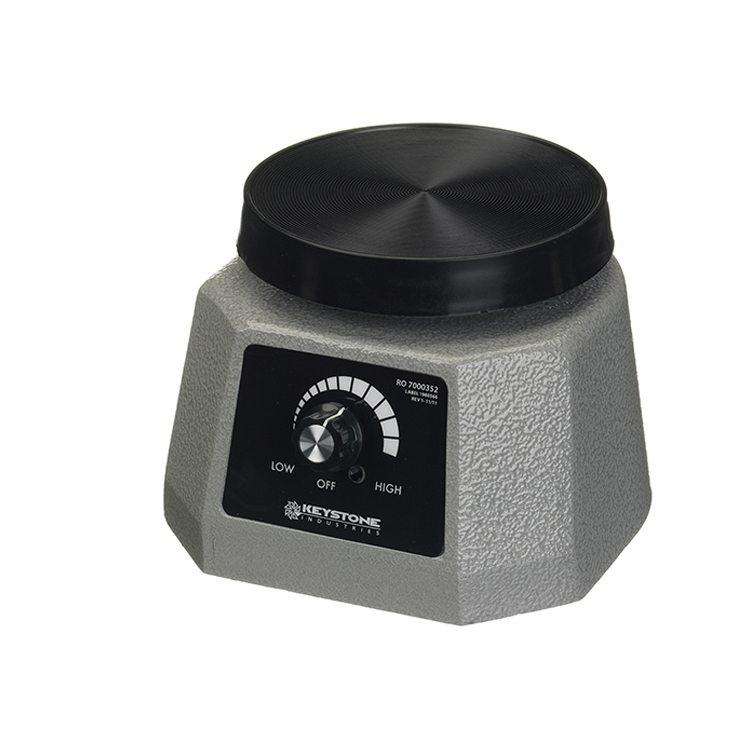 PRO-FORM VIBRATOR