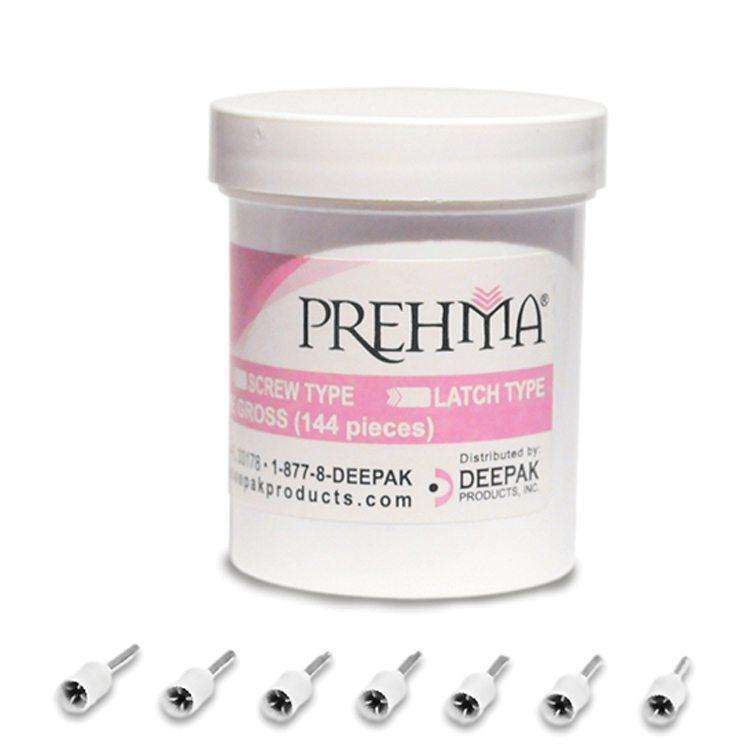 Prophylaxis Polishing Brushes and Cups