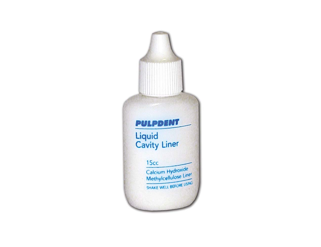 Cavity Liner - 15 mL bottle