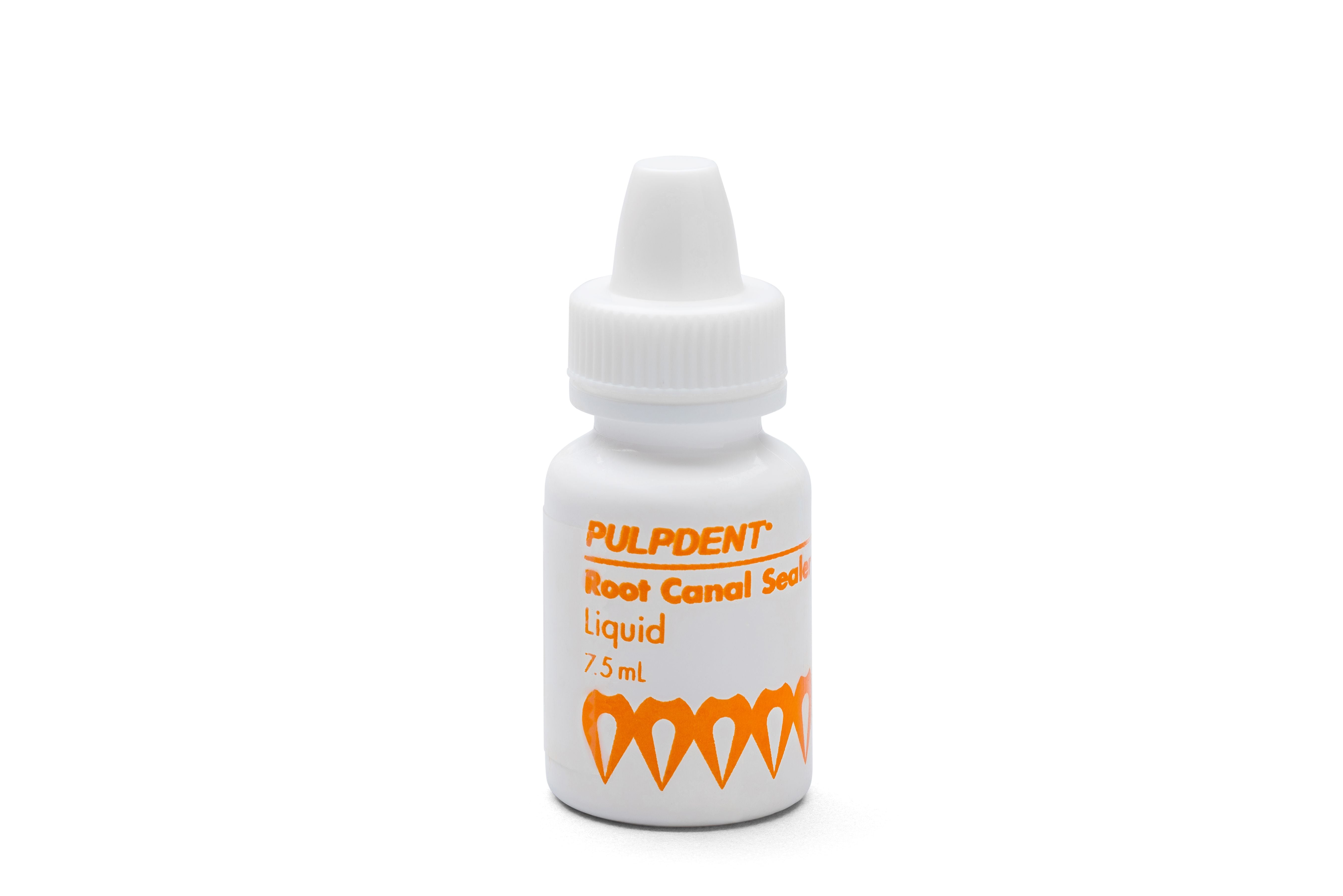 Root Canal Sealer