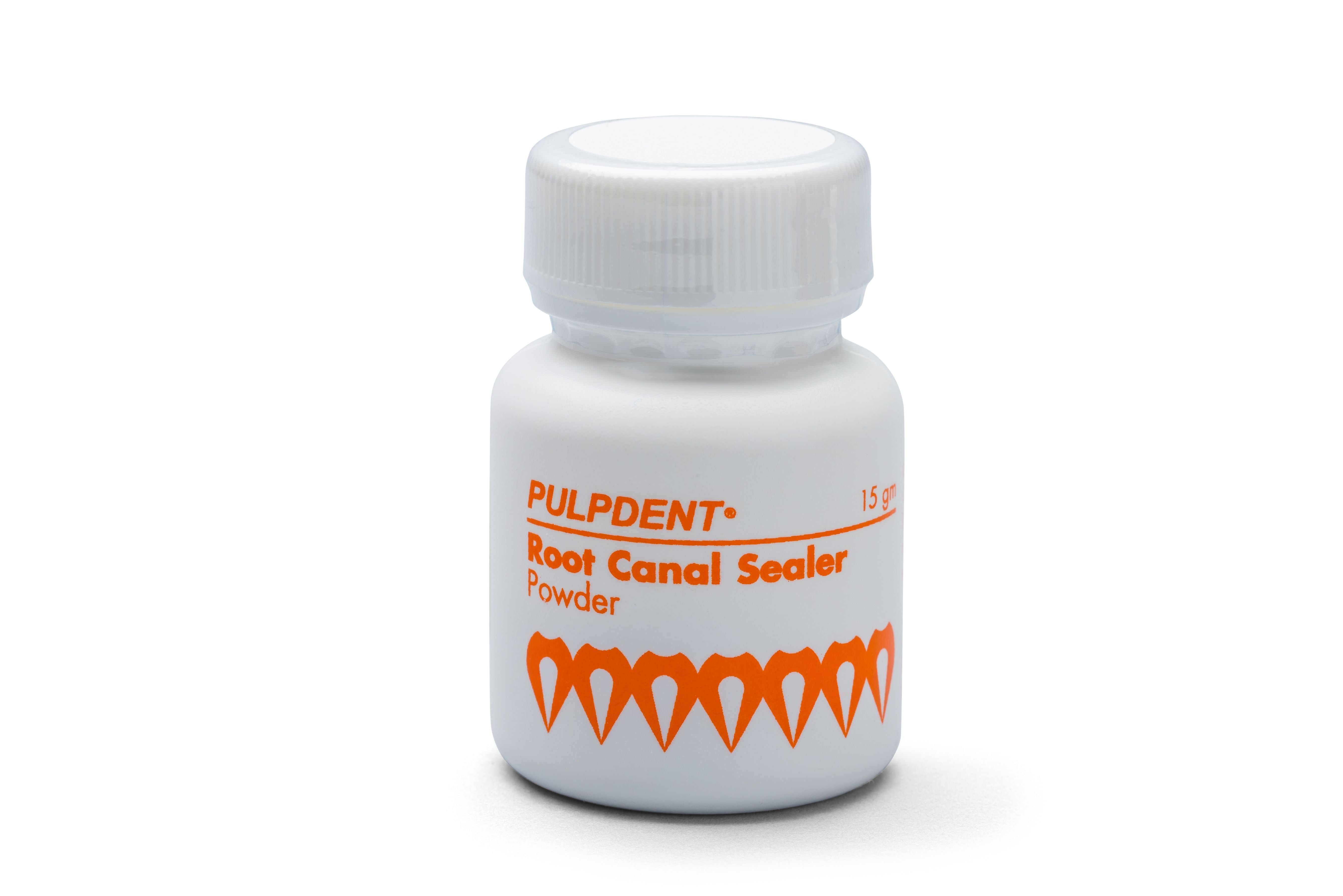 Root Canal Sealer