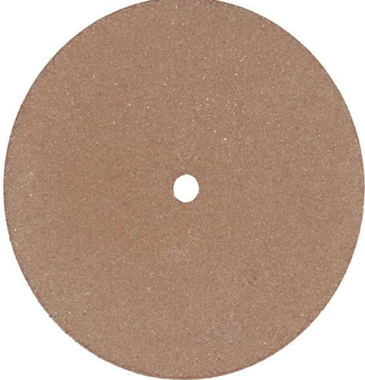 UM CERAMISTE Polishers