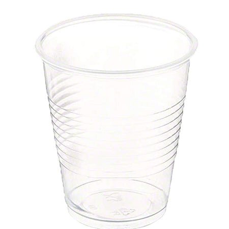 Plastic Cups