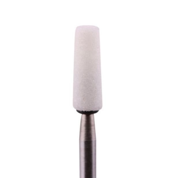 Lab Series Stones – Coral HP 12