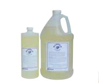 DIAMOND D® ULTRA SEP