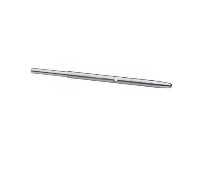 Incisor Rod For Handy® IIM Articulator