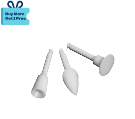 OneGloss PS Assortment Kit