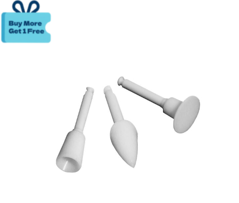 OneGloss PS Assortment Kit