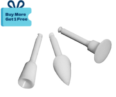 ONEGLOSS PS Finishing and Polishing Tool Refill
