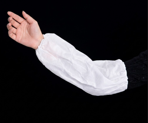 LiquidGuard Sleeve Covers