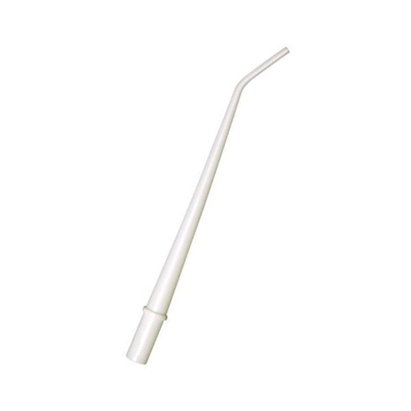 Surgical Aspirator Tips