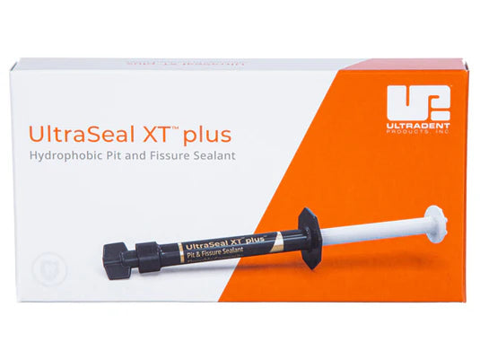 Ultradent UltraSeal XT plus