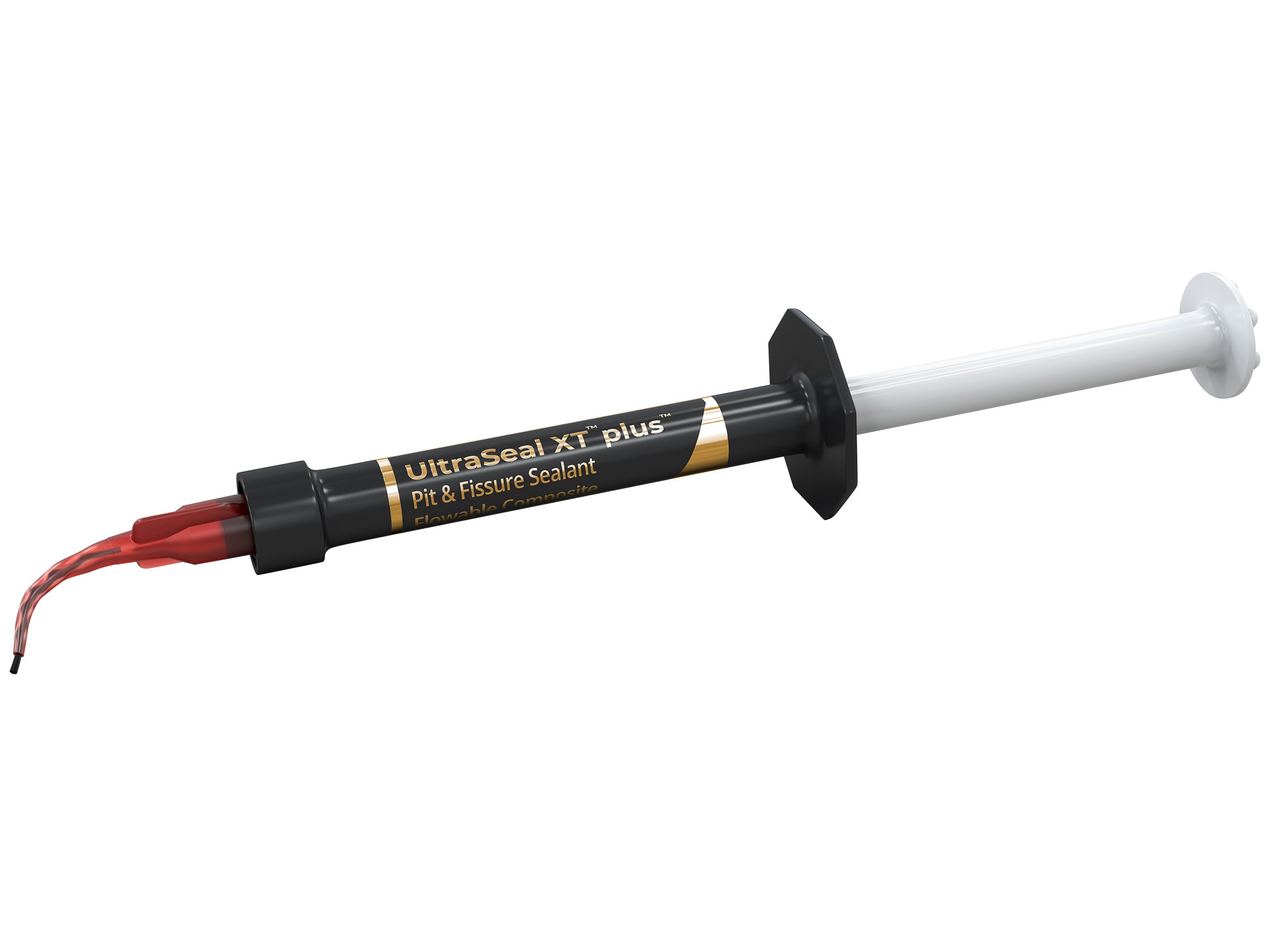 Ultradent UltraSeal XT plus