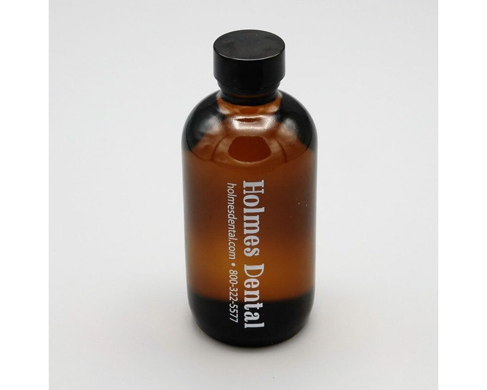 Acrylic Liquid Monomer