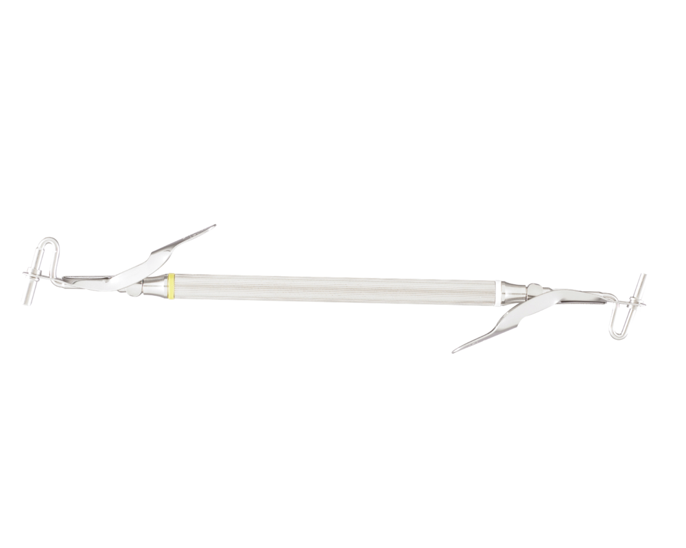 Miltex Amalgam Carrier Regular