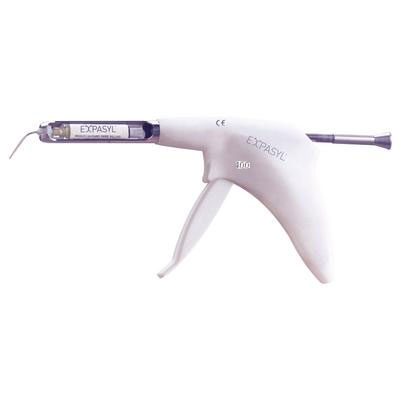 Acteon - Expasyl Applicator Gun