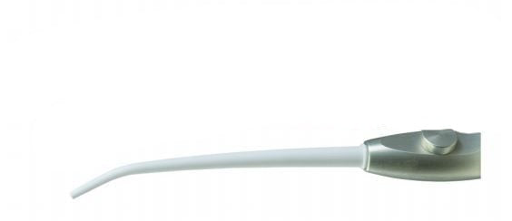 Surgical Aspirator Tips