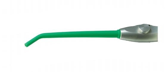 Surgical Aspirator Tips