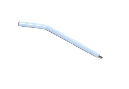 3D Dental Metacore Tips