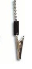Bibs Clips