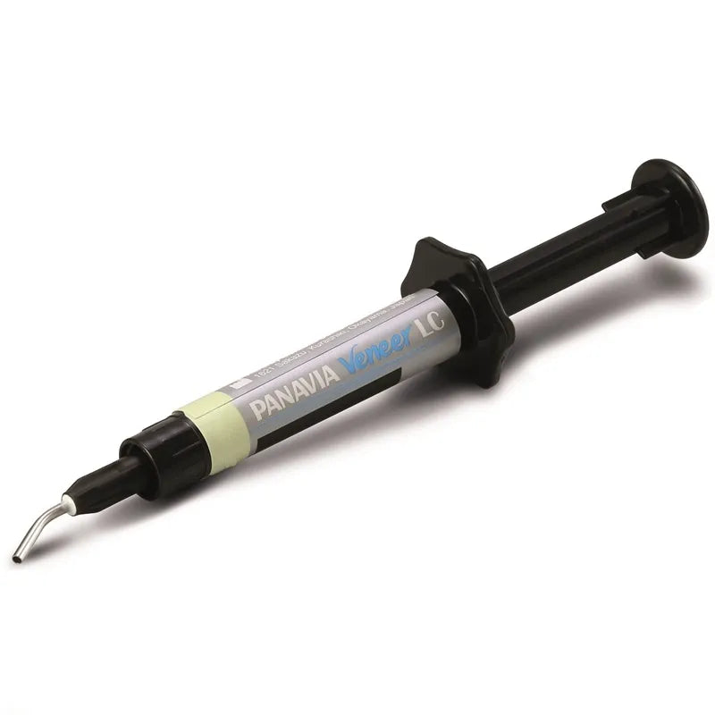 Panavia Veneer LC Introductory Kit