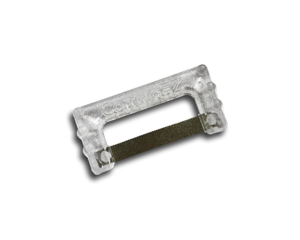 ContacEZ IPR Plus Opener