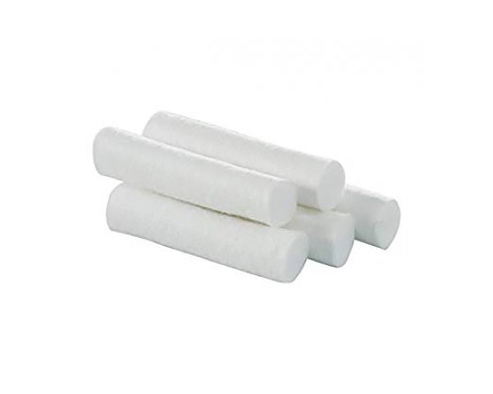 Non-Woven - Non-Sterile Cotton Gauze