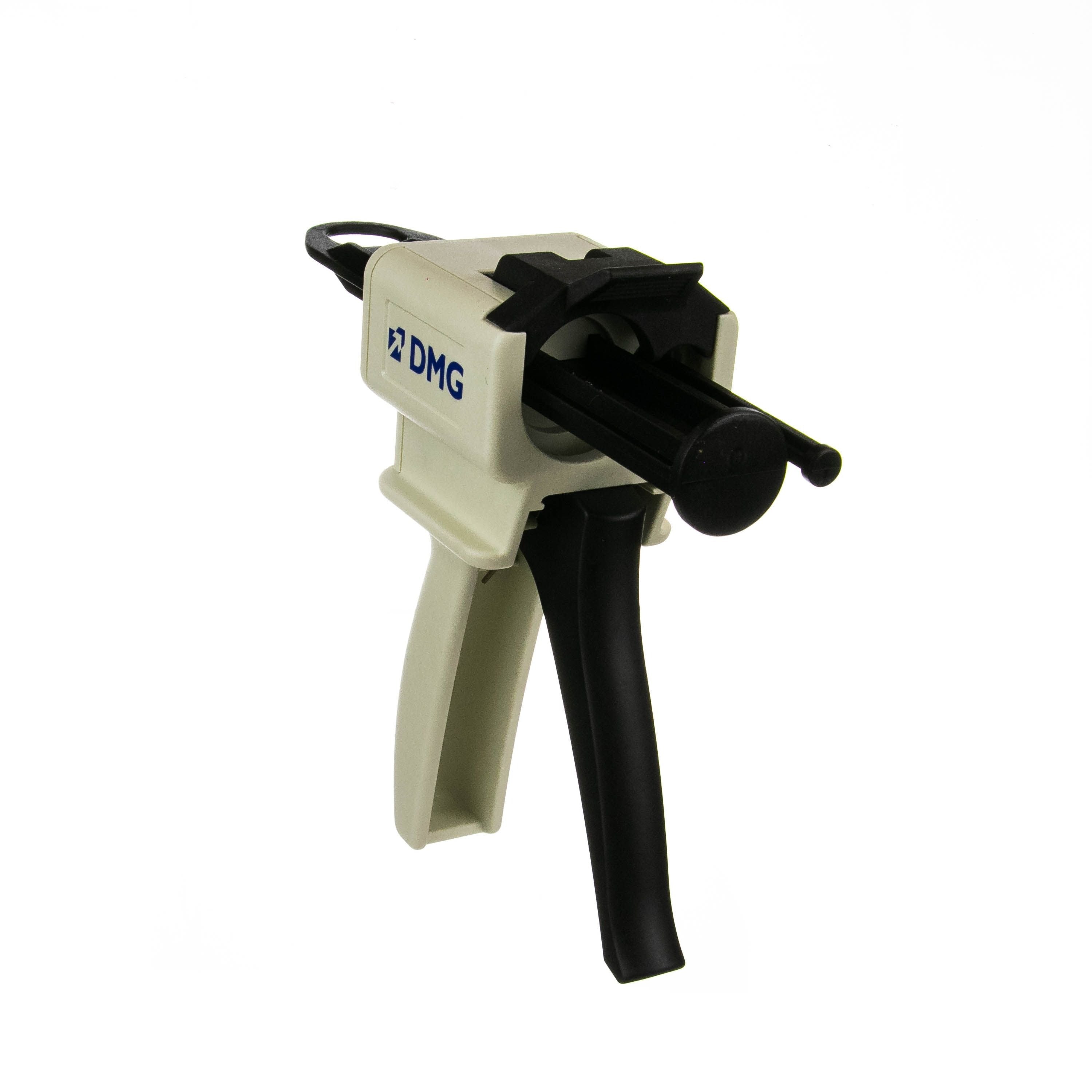 Luxatemp Automix Plus - Dispensing Gun - Type 50