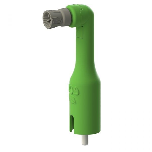 Denticator Eco Classic Disposable Prophy Angle