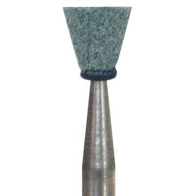 HP DURA-GREEN Stones