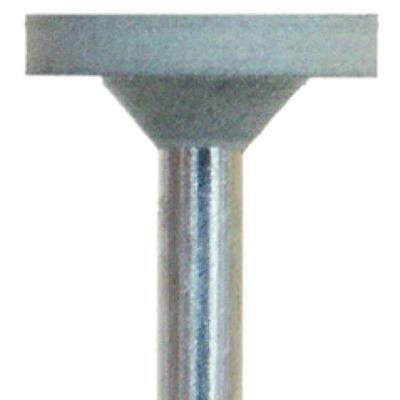 CA Ceramiste Polishers