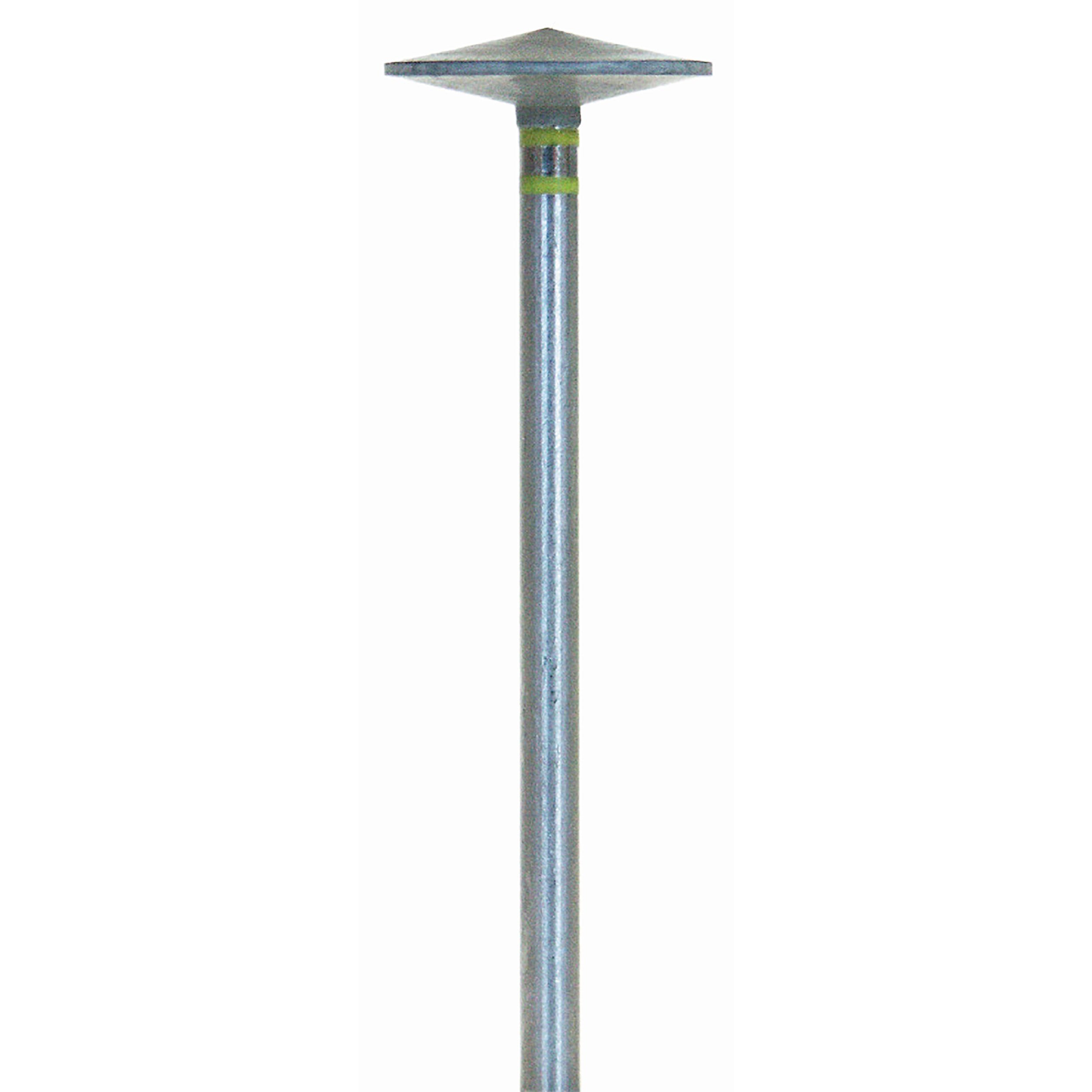 HP Ceramiste Polishers