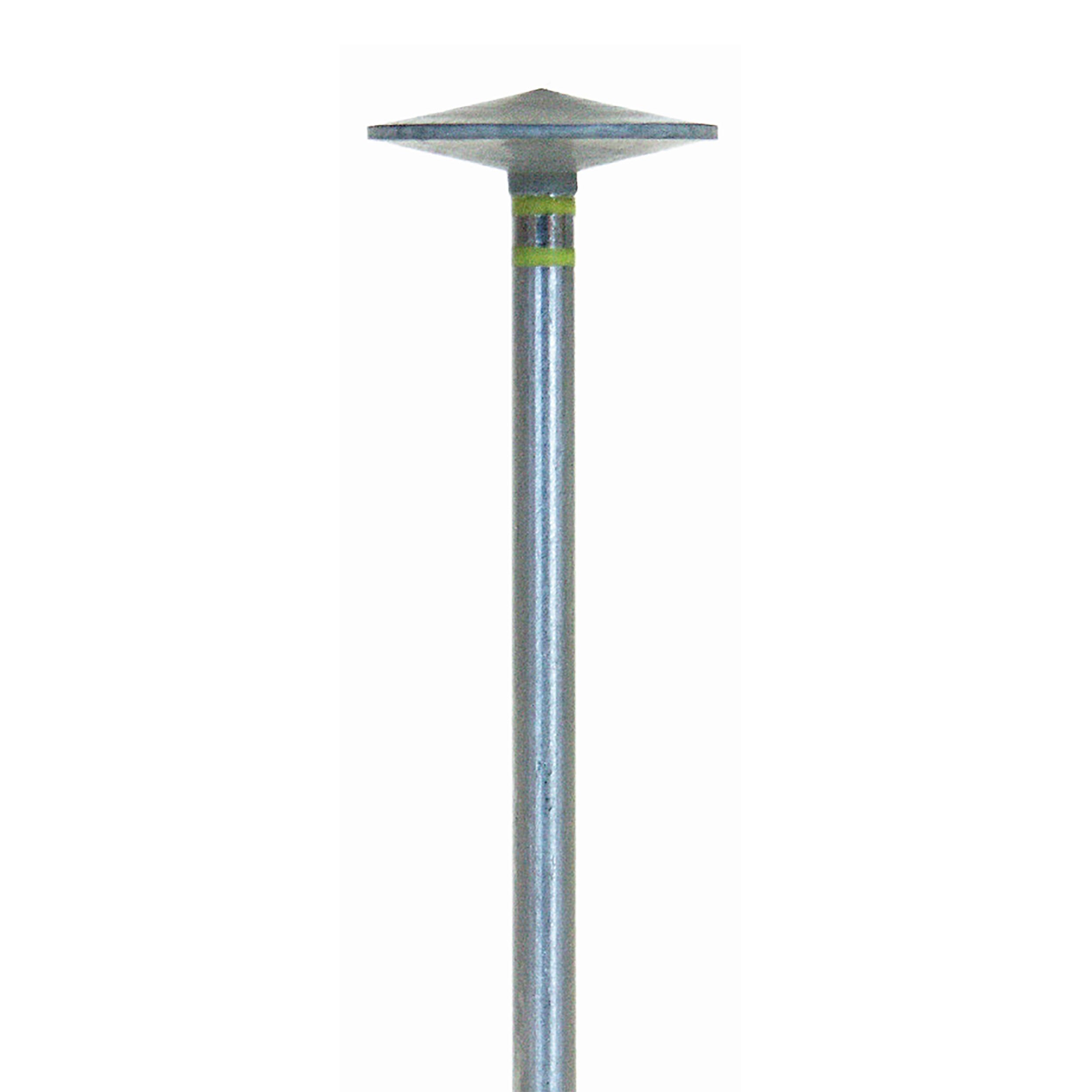 HP Ceramiste Polishers