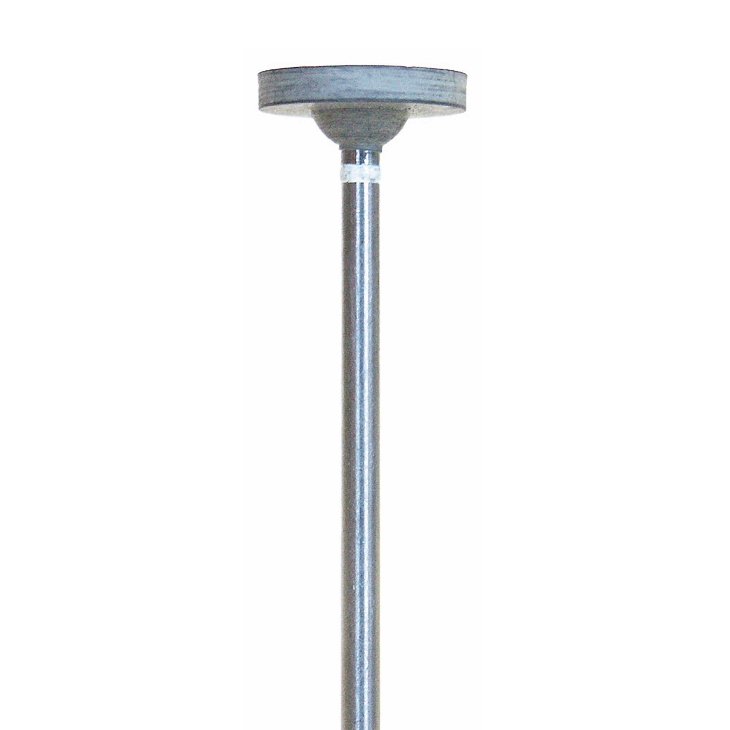 HP Ceramiste Polishers