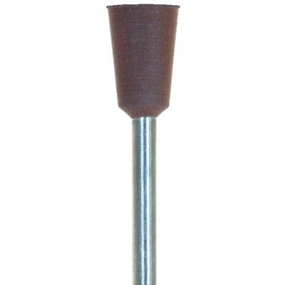 Brownie Abrasive Points Polishers