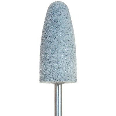 ACRYPOINT Acrylic Polisher