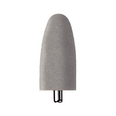 ACRYPOINT Acrylic Polisher