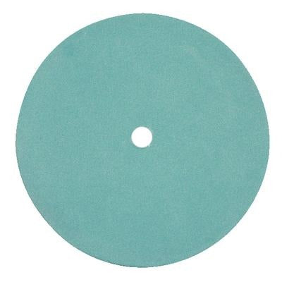 UM CERAMISTE Polishers